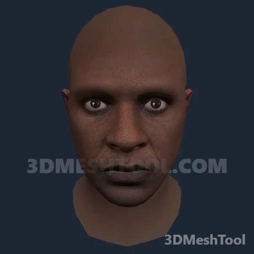 m-head-14 (GTA V)