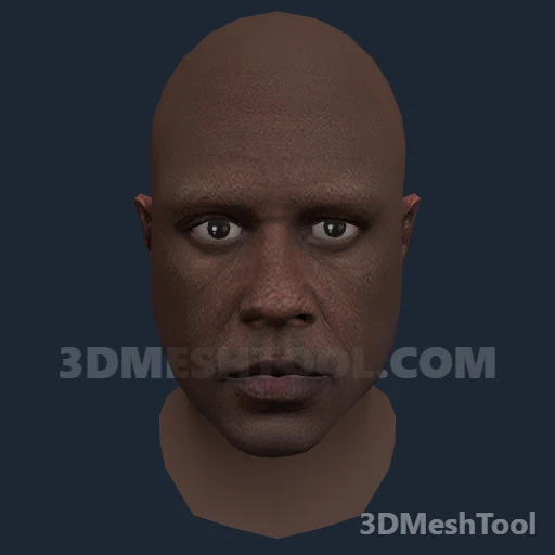 m-head-15 (GTA V)