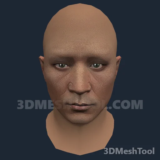 m-head-17 (GTA V)