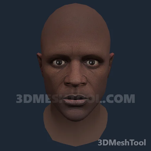 m-head-2 (GTA V)
