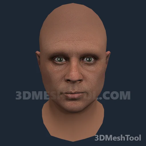 m-head-20 (GTA V)