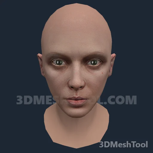 m-head-21 (GTA V)