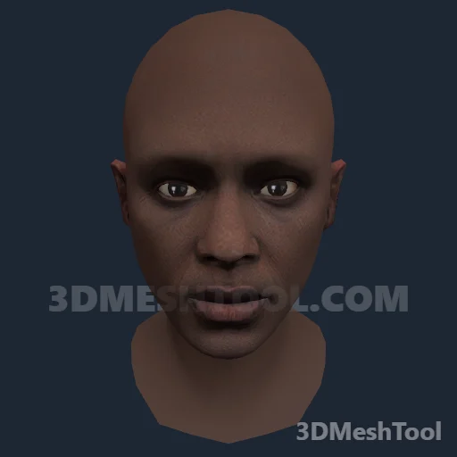 m-head-23 (GTA V)