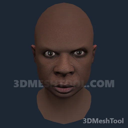 m-head-24 (GTA V)