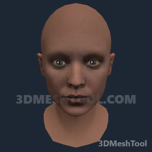 m-head-25 (GTA V)