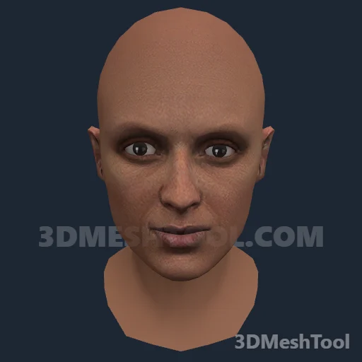 m-head-31 (GTA V)