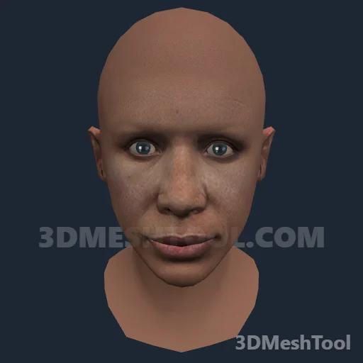 m-head-38 (GTA V)