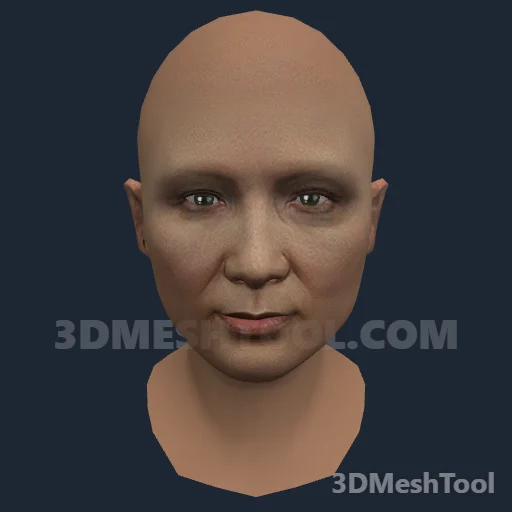m-head-39 (GTA V)