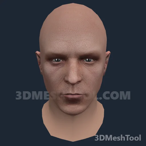 m-head-44 (GTA V)