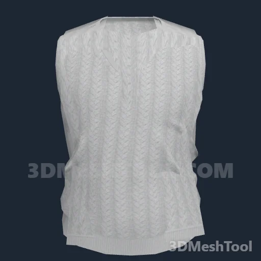Camisa e jaqueta ID 109 (masculino) (JBIB 109): foto no GTA V
