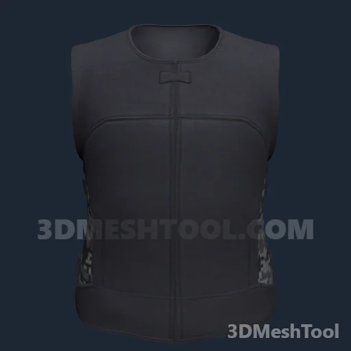 Camisa e jaqueta ID 177 (masculino) (JBIB 177): foto no GTA V