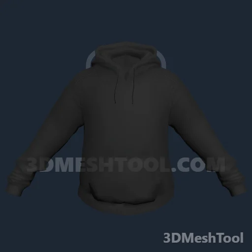 Camisa e jaqueta ID 182 (masculino) (JBIB 182): foto no GTA V