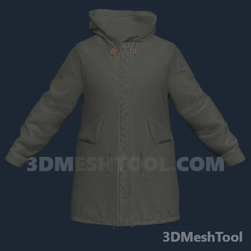 Camisa e jaqueta ID 184 (masculino) (JBIB 184): foto no GTA V
