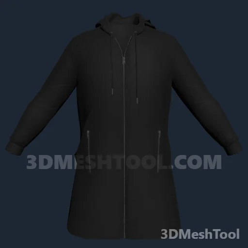 Camisa e jaqueta ID 187 (masculino) (JBIB 187): foto no GTA V