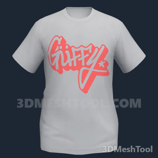 Camisa e jaqueta ID 193 (masculino) (JBIB 193): foto no GTA V
