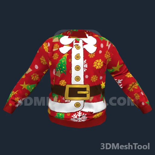 Camisa e jaqueta ID 195 (masculino) (JBIB 195): foto no GTA V