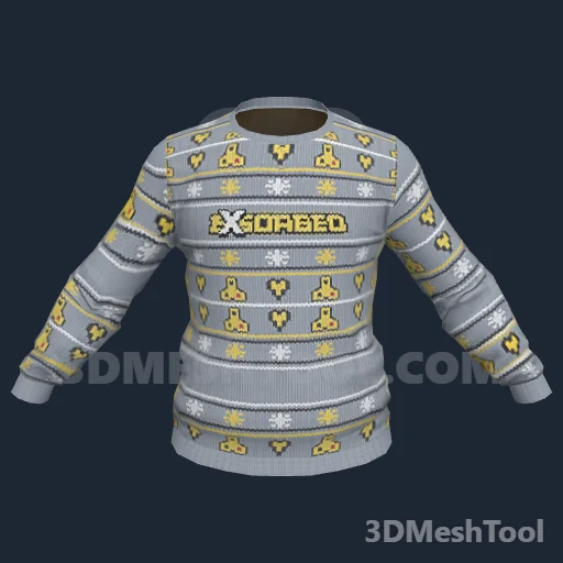 Camisa e jaqueta ID 197 (masculino) (JBIB 197): foto no GTA V