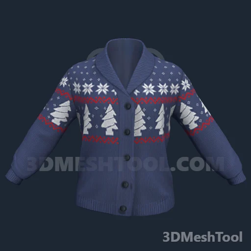 Camisa e jaqueta ID 199 (masculino) (JBIB 199): foto no GTA V