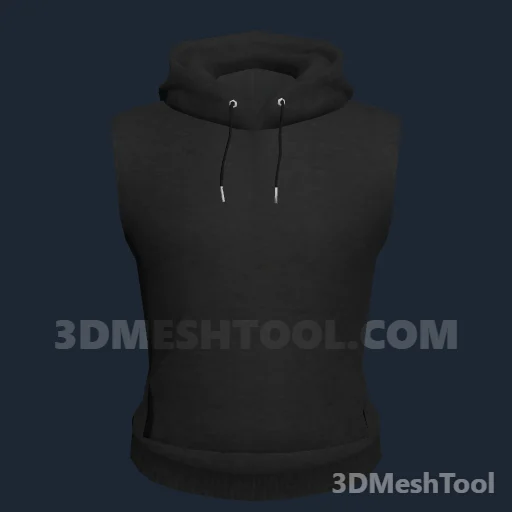Camisa e jaqueta ID 205 (masculino) (JBIB 205): foto no GTA V