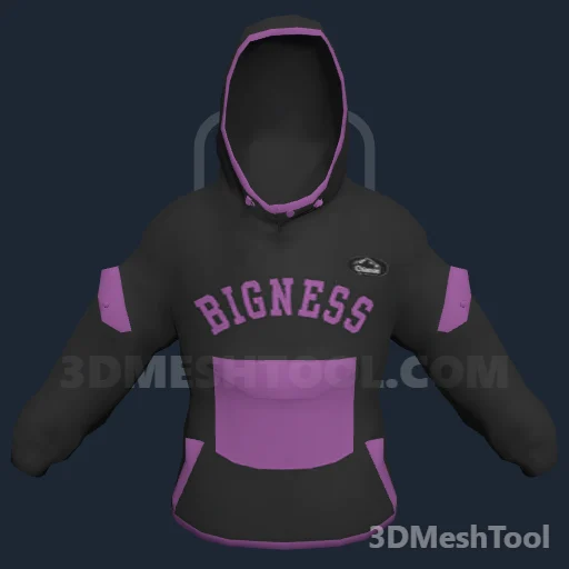 Camisa e jaqueta ID 297 (masculino) (JBIB 297): foto no GTA V