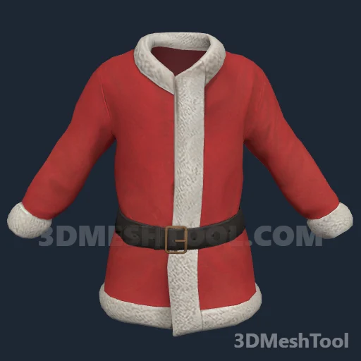 Camisa e jaqueta · ID 497: foto do modelo no GTA V