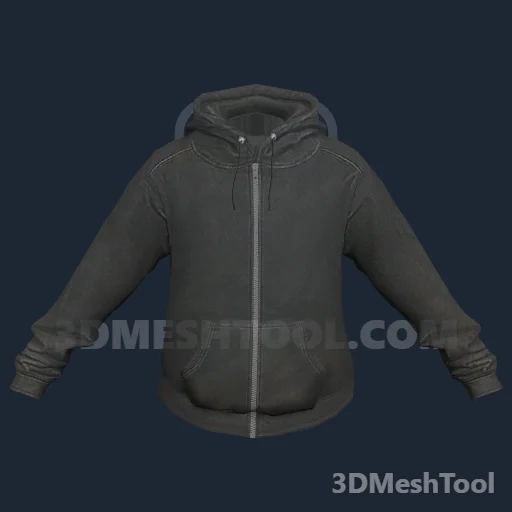 Camisa e jaqueta ID 57 (masculino) (JBIB 57): foto no GTA V