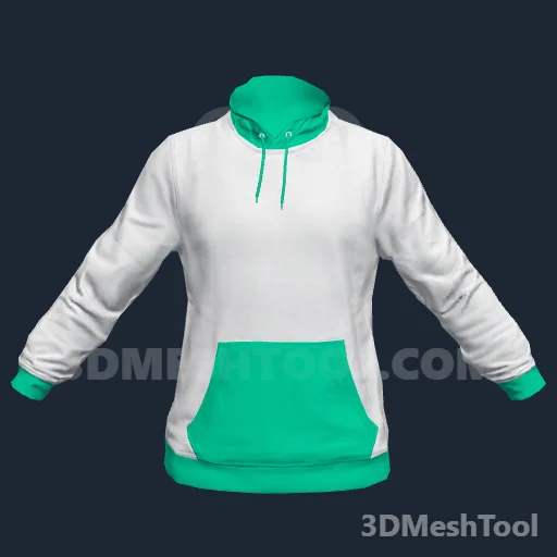 Camisa e jaqueta · ID 608: foto do modelo no GTA V