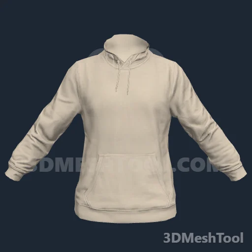 Camisa e jaqueta · ID 617: foto do modelo no GTA V