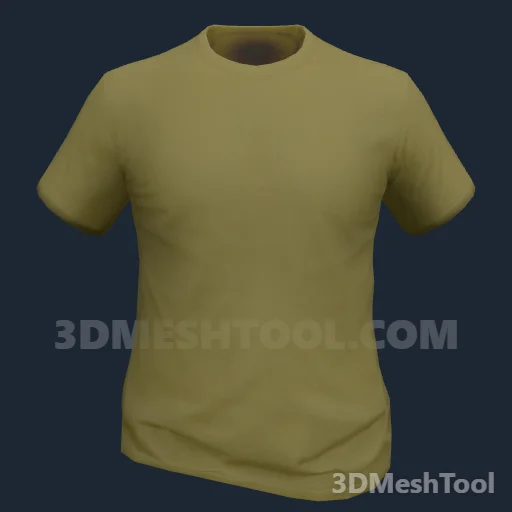 Camisa e jaqueta ID 71 (masculino) (JBIB 71): foto no GTA V