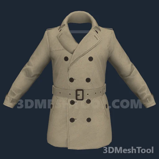 Camisa e jaqueta ID 76 (masculino) (JBIB 76): foto no GTA V
