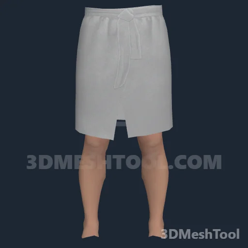 Calça ID 56 (masculino) (LOWR 56): foto no GTA V
