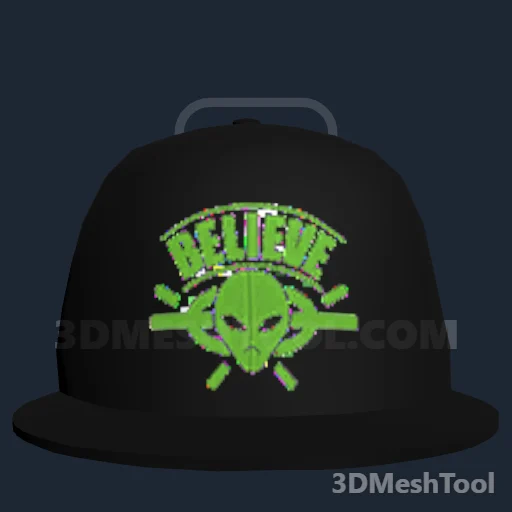 Chapéu e capacete ID 167 (masculino) (P_HEAD 167): foto no GTA V