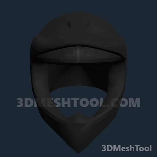 Chapéu e capacete ID 49 (masculino) (P_HEAD 49): foto no GTA V