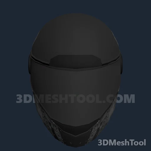 Chapéu e capacete ID 82 (masculino) (P_HEAD 82): foto no GTA V