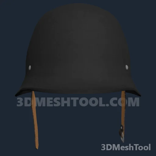 Chapéu e capacete ID 89 (masculino) (P_HEAD 89): foto no GTA V