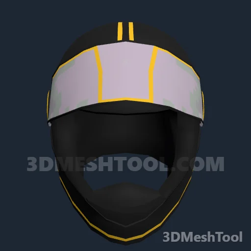 Chapéu e capacete ID 92 (masculino) (P_HEAD 92): foto no GTA V
