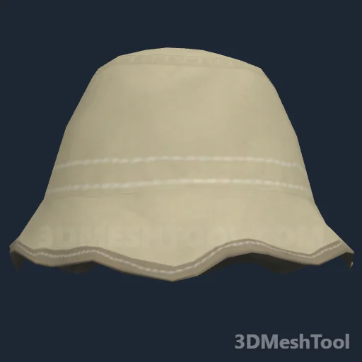 Chapéu e capacete ID 94 (masculino) (P_HEAD 94): foto no GTA V