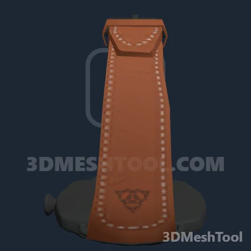 Relógio ID 18 (masculino) (P_LWRIST 18): foto no GTA V