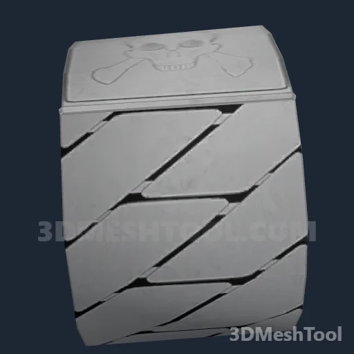 Relógio ID 26 (masculino) (P_LWRIST 26): foto no GTA V