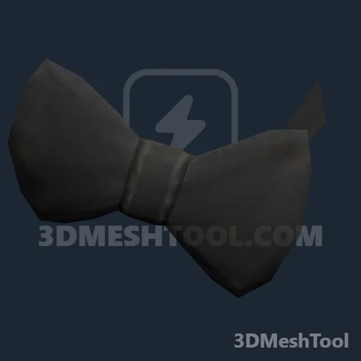 Acessório ID 36 (masculino) (TEEF 36): foto no GTA V