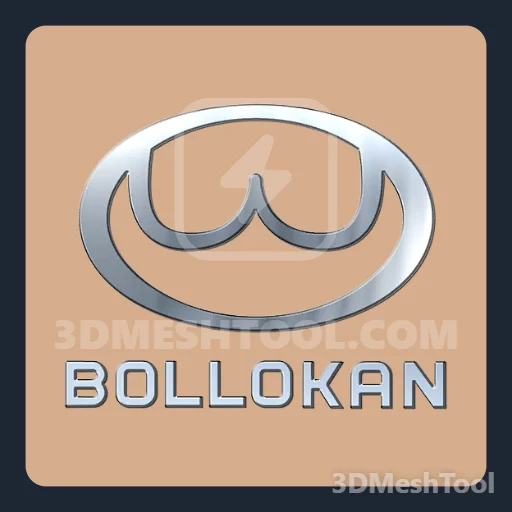 Bollokan (MP_Christmas2018_Tee_005_F) - hash 0xBD314A12 / 3174124050: foto no GTA V