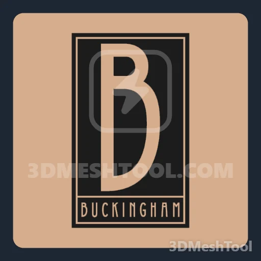 Buckingham (MP_Christmas2018_Tee_008_M) - hash 0xA1E4E8FF / 2716133631: foto no GTA V