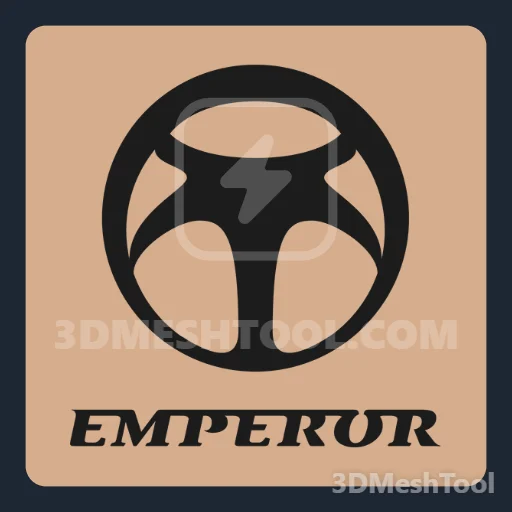Emperor (MP_Christmas2018_Tee_019_F) - hash 0xA5D74733 / 2782349107: foto no GTA V