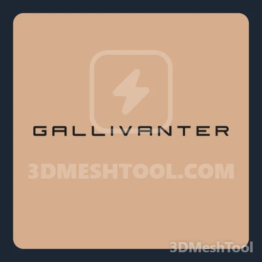 Gallivanter (MP_Christmas2018_Tee_022_M) - hash 0x1EF663DD / 519463901: foto no GTA V