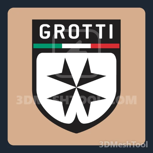 Grotti (MP_Christmas2018_Tee_023_M) - hash 0xD9A7359D / 3651614109: foto no GTA V