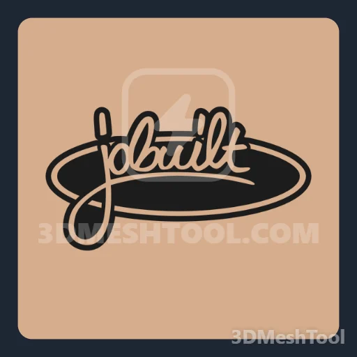 JoBuilt (MP_Christmas2018_Tee_028_F) - hash 0x5A8117C9 / 1518409673: foto no GTA V