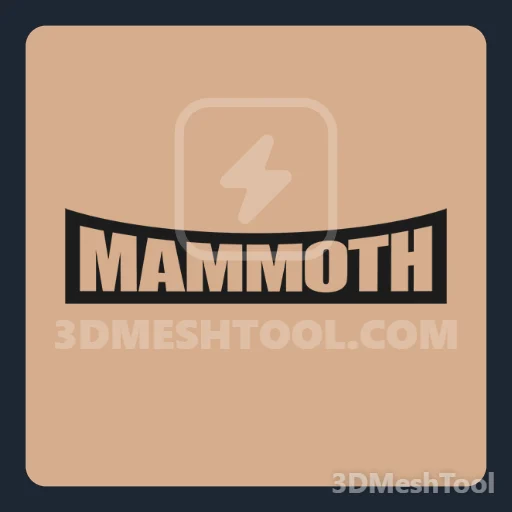 Mammoth (MP_Christmas2018_Tee_033_F) - hash 0x1E43B749 / 507754313: foto no GTA V