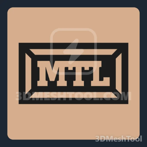 MTL (MP_Christmas2018_Tee_034_M) - hash 0x8634198F / 2251561359: foto no GTA V