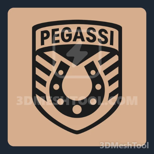 Pegassi (MP_Christmas2018_Tee_038_F) - hash 0xC8FD790C / 3372054796: foto no GTA V