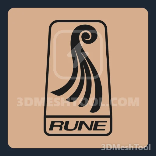 Rune (MP_Christmas2018_Tee_041_F) - hash 0x080851C9 / 134762953: foto no GTA V